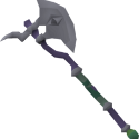 Old School RuneScape